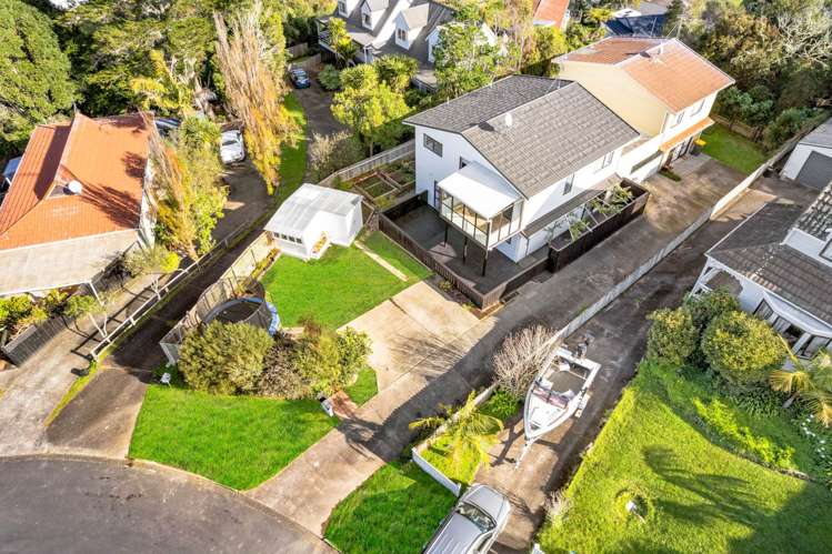 1/14 Ceramco Place Torbay_13