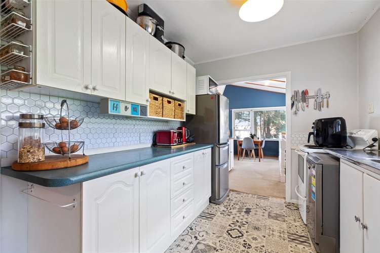 142 Welcome Bay Road Welcome Bay_15