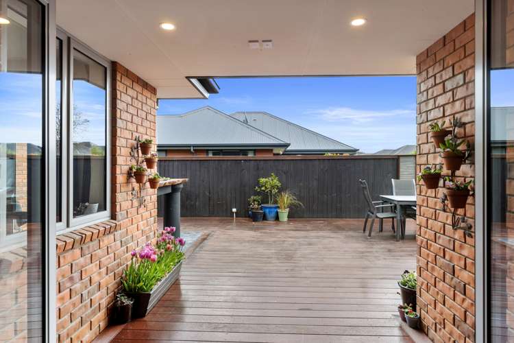 2 Taiwhenua Street Rangiora_13