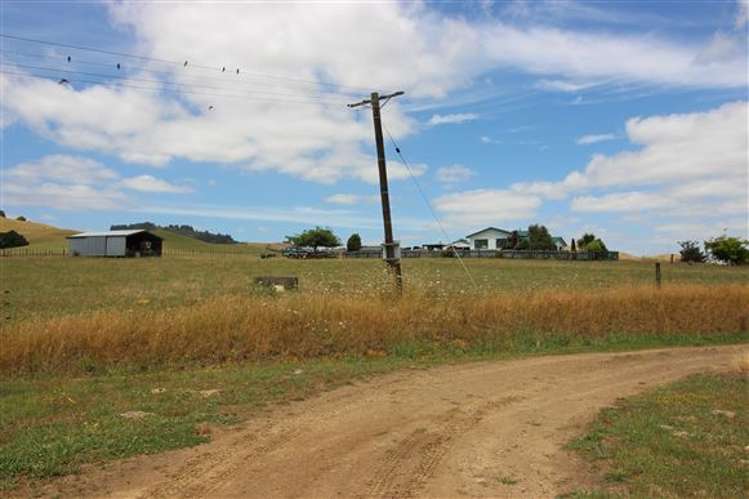 378 Storey Road Waiterimu_14