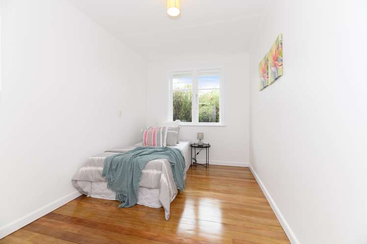 194 Penrose Road Mount Wellington_12