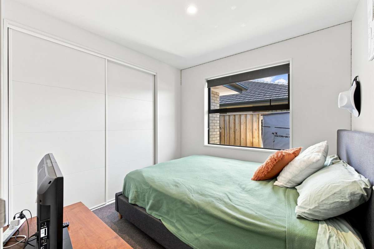 94 Lady Isaac Drive_3