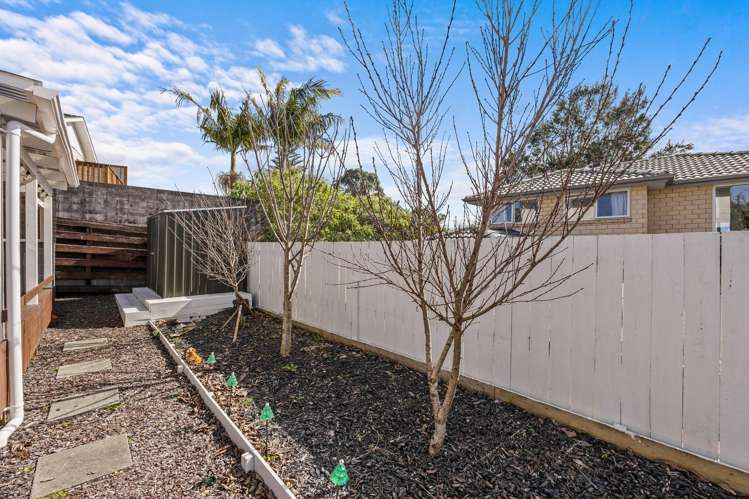 22 Royal Road Massey_22