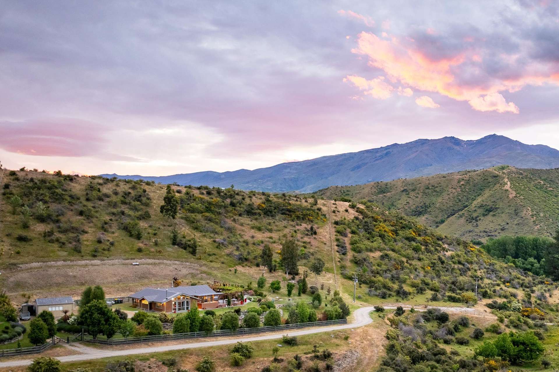 78 James Road Cardrona_0