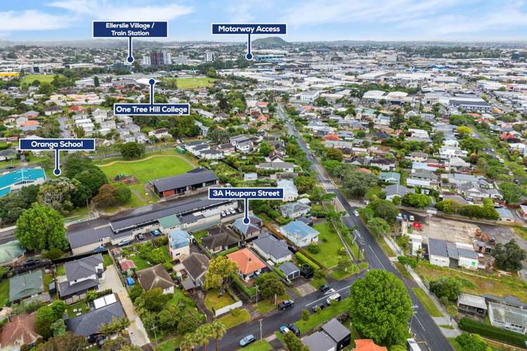 3A Houpara Street One Tree Hill_18