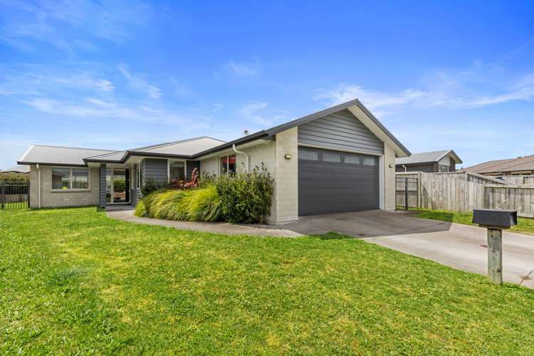 110 Puhirake Crescent_0