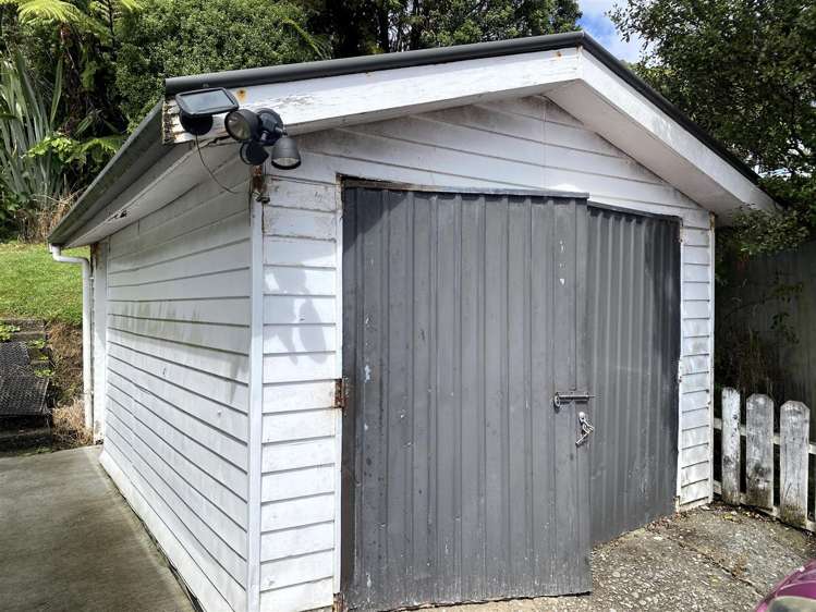 219 High Street Greymouth_16