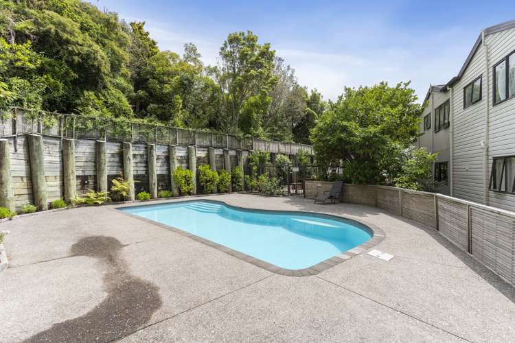 42a/8 Flynn Street Birkdale_21