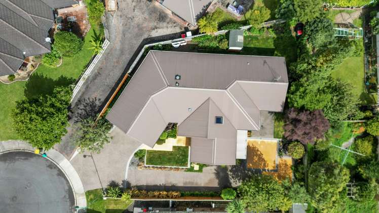 12 Vermont Court Huntington_22