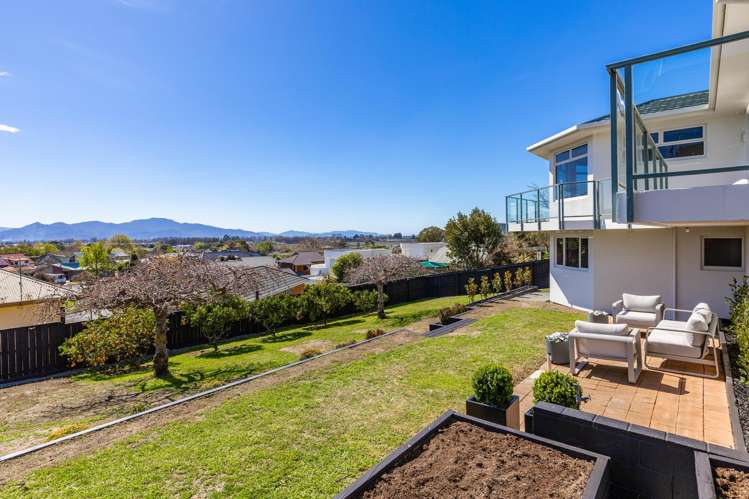 29 Elisha Drive Witherlea_23
