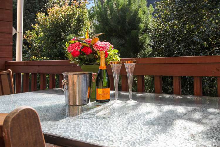 39 Stevenson Road Clarks Beach_13