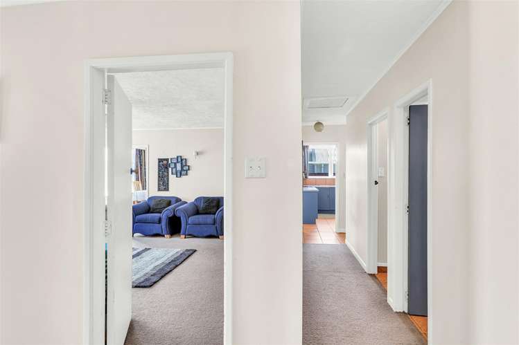 40A Henley Street Westport_9