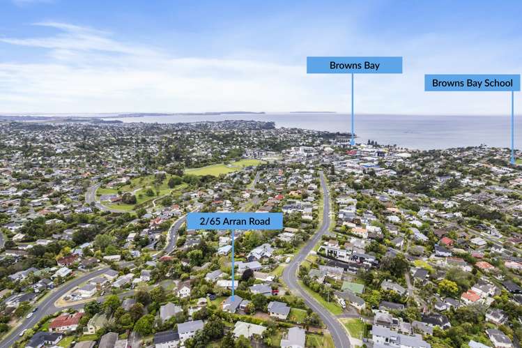 2/65 Arran Road Browns Bay_21