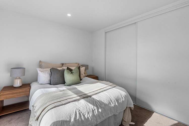 200a Rutland Street Saint Albans_8