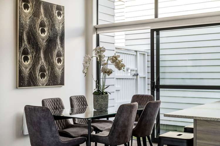 31d Eastview Road Glen Innes_8