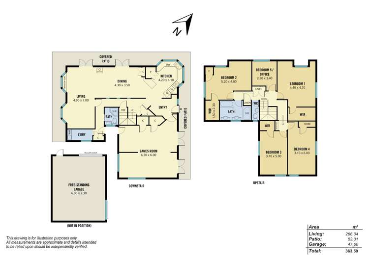 330 Gun Club Road Pukekohe_5