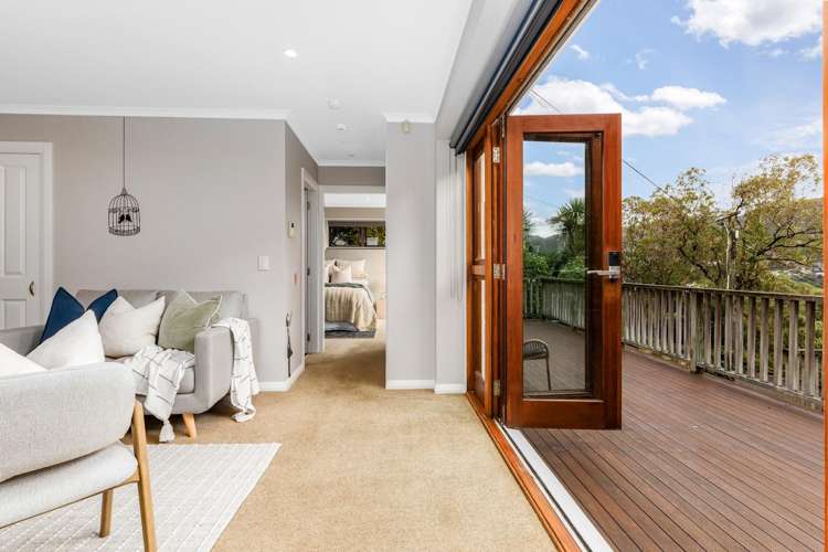 129 Cockayne Road Khandallah_18