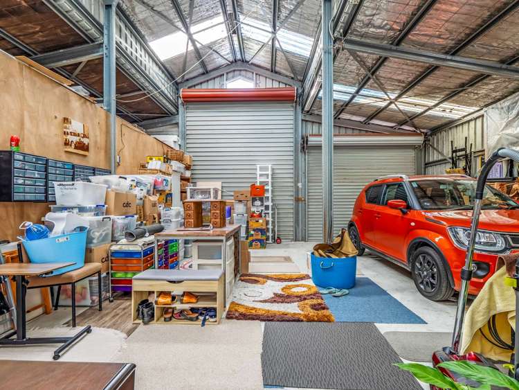 1 Owen Road Kawerau_25