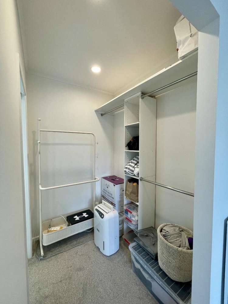 156 Carlisle Road Northcross_9