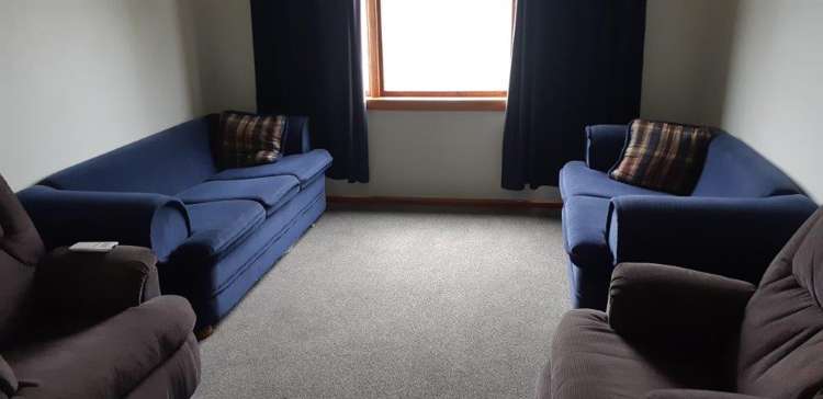 13 Chapman Street Methven_5