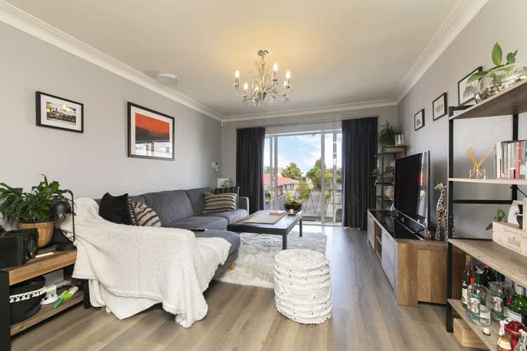 8/83 Moana Avenue One Tree Hill_3