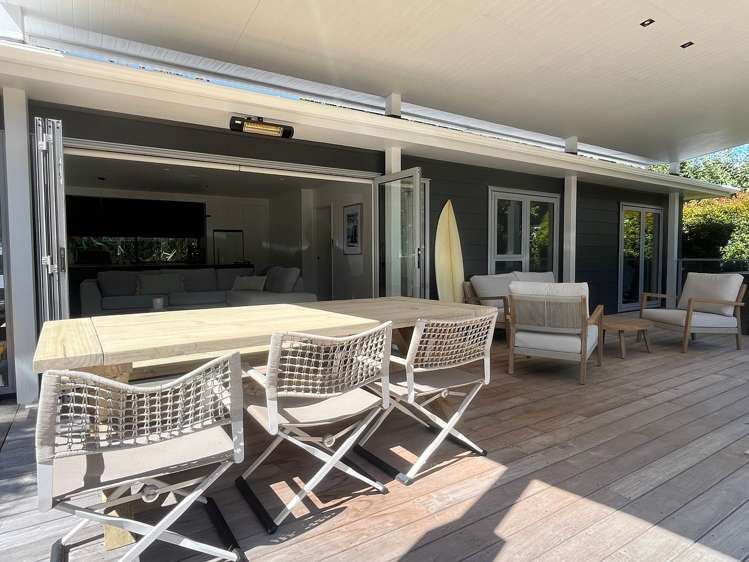 25a Hanlon Crescent Narrow Neck_9