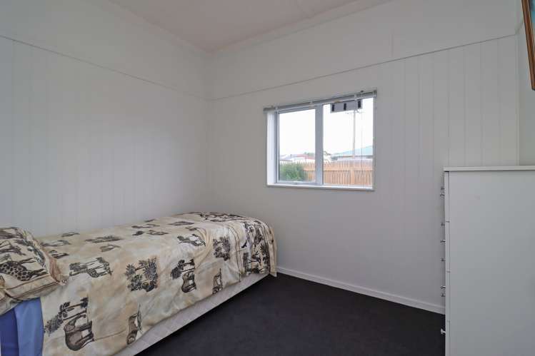 12 Orwell Street Oamaru_7