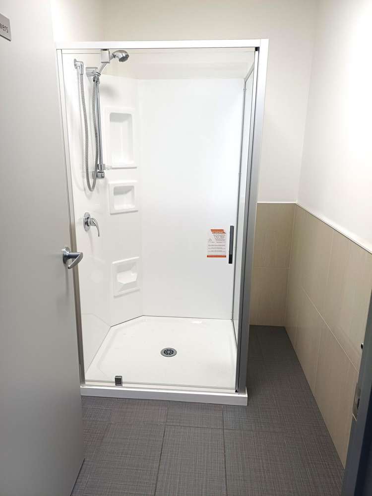 21 Portobello Road Musselburgh_14