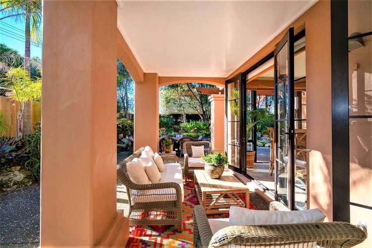 218 Rangi Avenue Whangamata_40