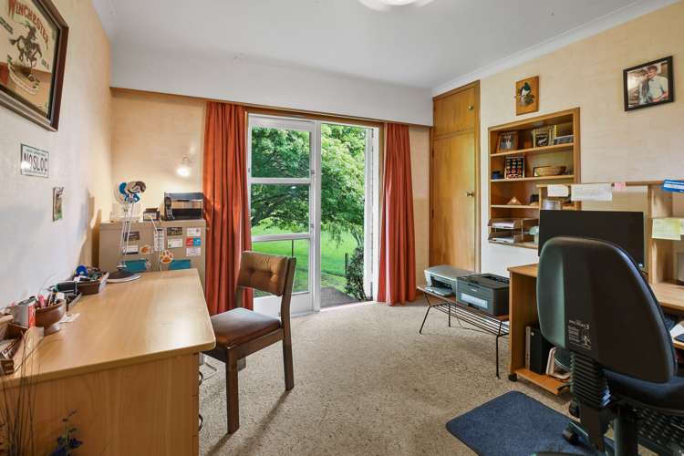 14 Haines Terrace Te Kuiti_17