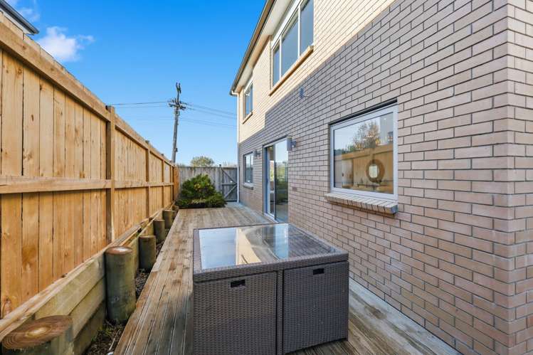 17A Patons Road Howick_13