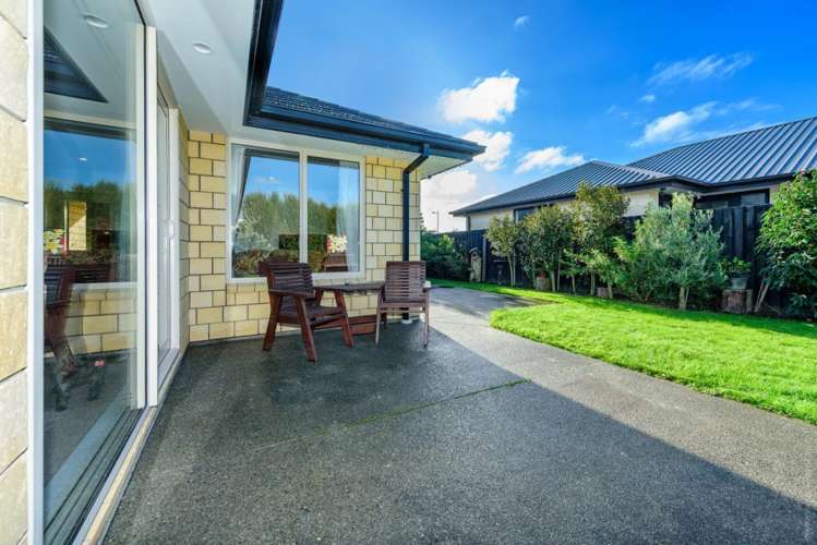 17 Bofors Close Wigram_19