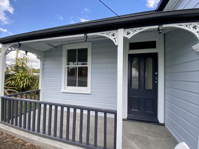 194 Richmond Road Grey Lynn_1