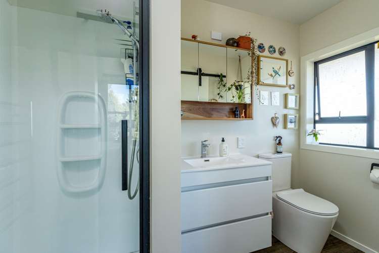 7 Macdonald Street Geraldine_22