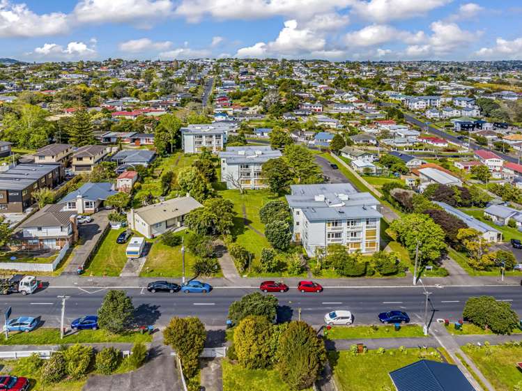 310-314 Blockhouse Bay Road Avondale_8