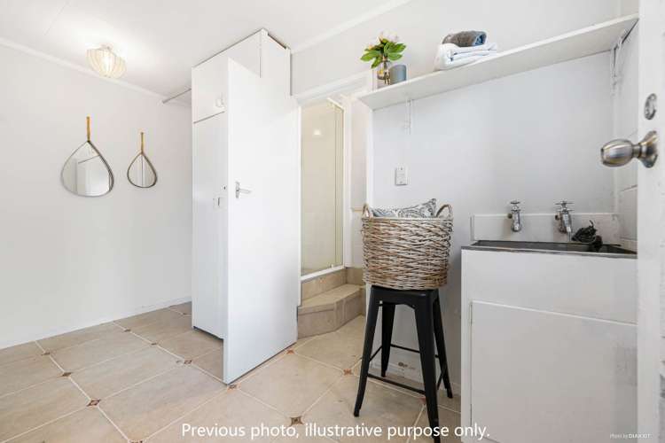 33 Andrew Road Howick_17