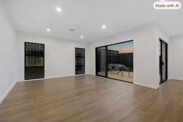 90 Huanui Drive_1
