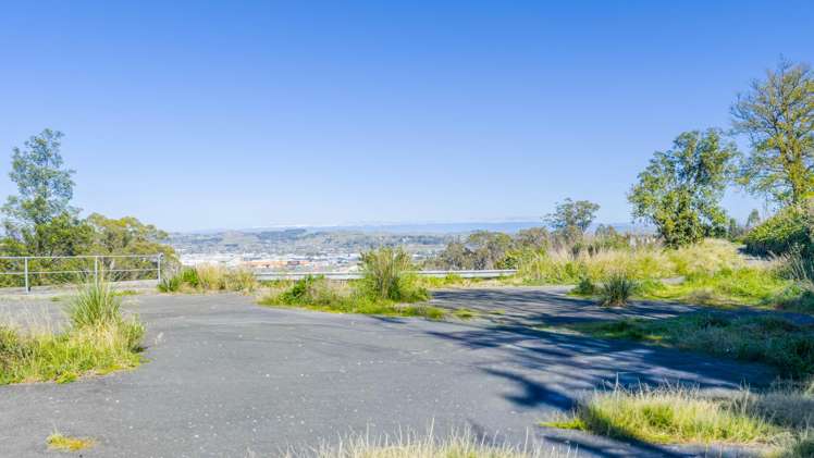 36 Main Street Hospital Hill_7