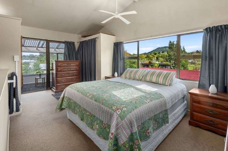 89 Great North Road Te Kamo_7