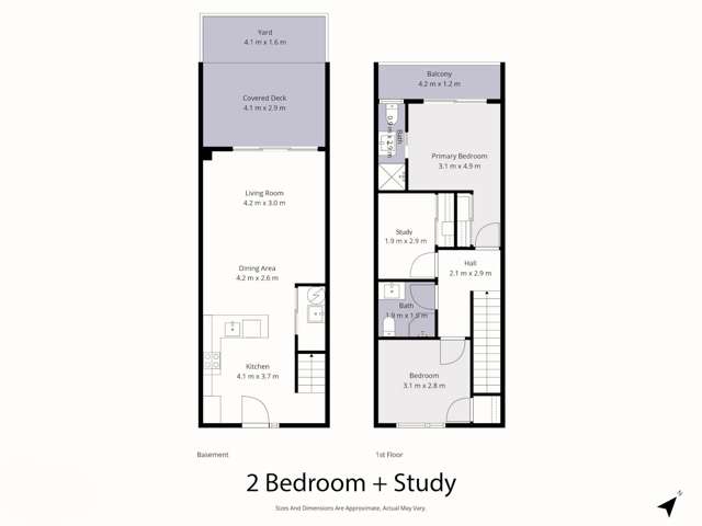 Lots 3/100 Clevedon Road Papakura_1