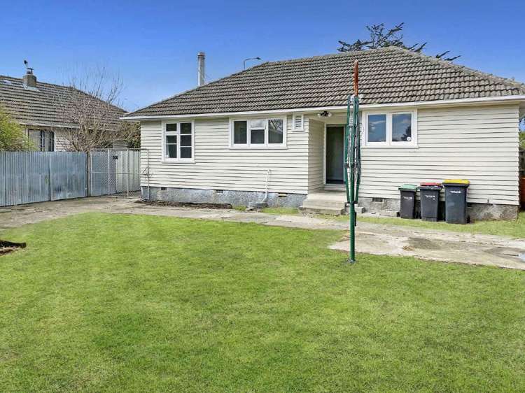 290 Waterloo Road Hornby_17