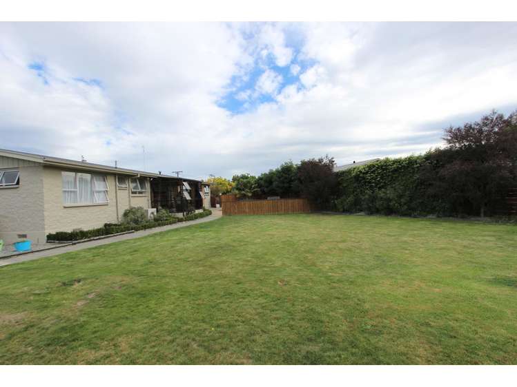 23 Alana Place Witherlea_19