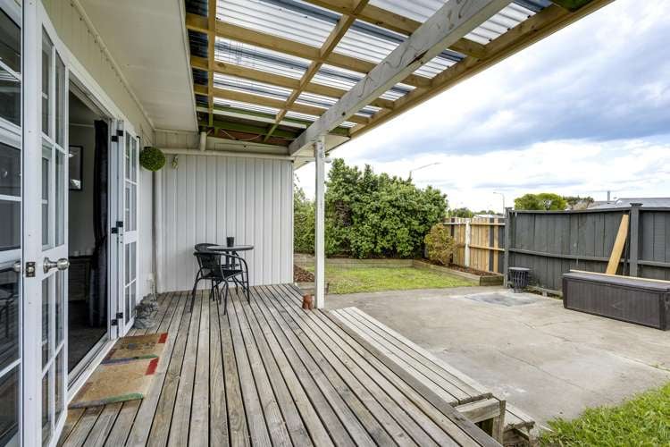 43 Lanark Place Tamatea_14