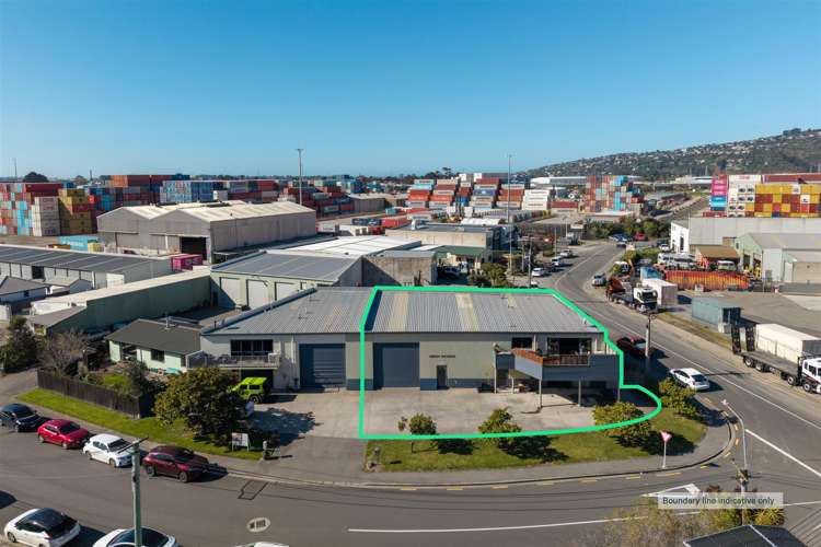 2B Desi Place Hillsborough_1
