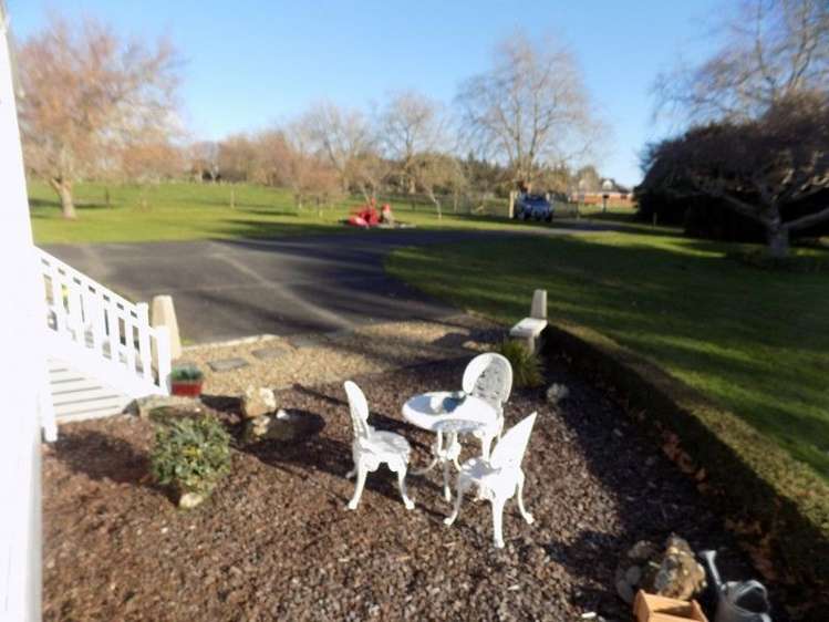 200 Williams Road North Pyes Pa_21