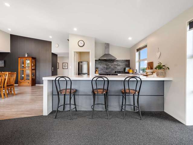 292 Seafield Road Elgin_4