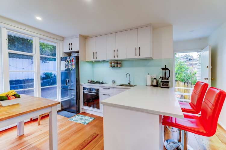 477 Richardson Road Mount Roskill_7