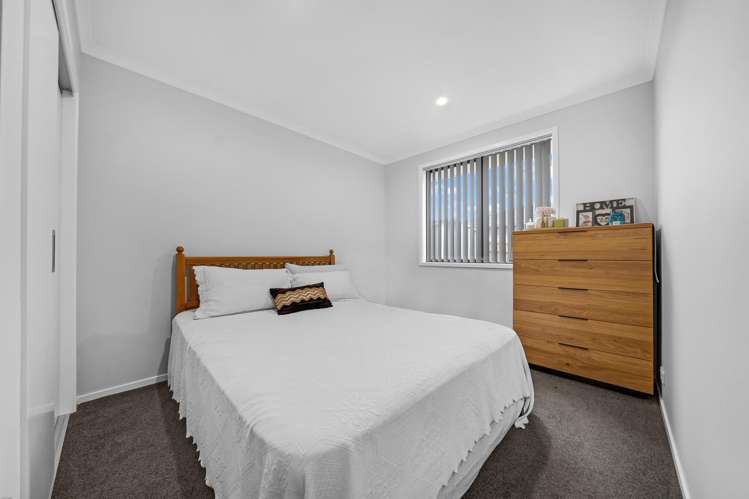 124 Harriet Johnston Drive Pokeno_12