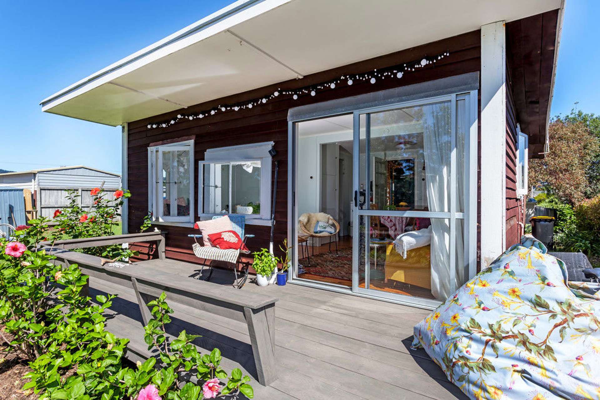 218b Leander Road Whangamata_0