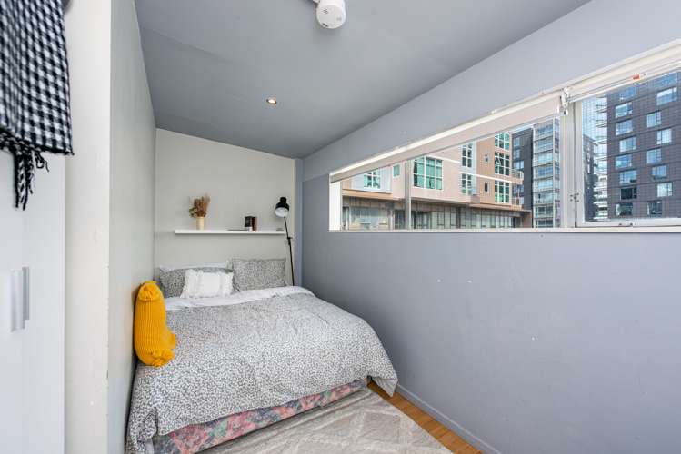 255/21 Left Bank Te Aro_8